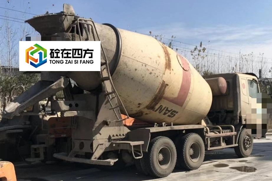 https://images.tongzsf.com/tong/truck_machine/20210128/1601235541ec4e.jpg