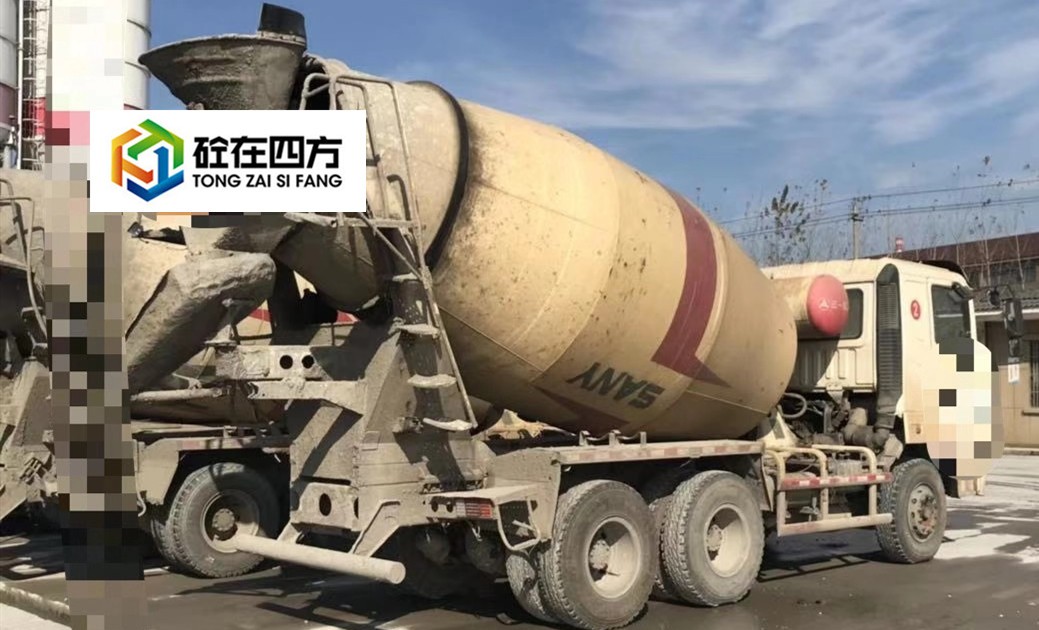 https://images.tongzsf.com/tong/truck_machine/20210128/1601235543ce20.jpg