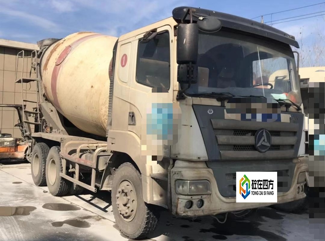 https://images.tongzsf.com/tong/truck_machine/20210128/1601235547c116.jpg