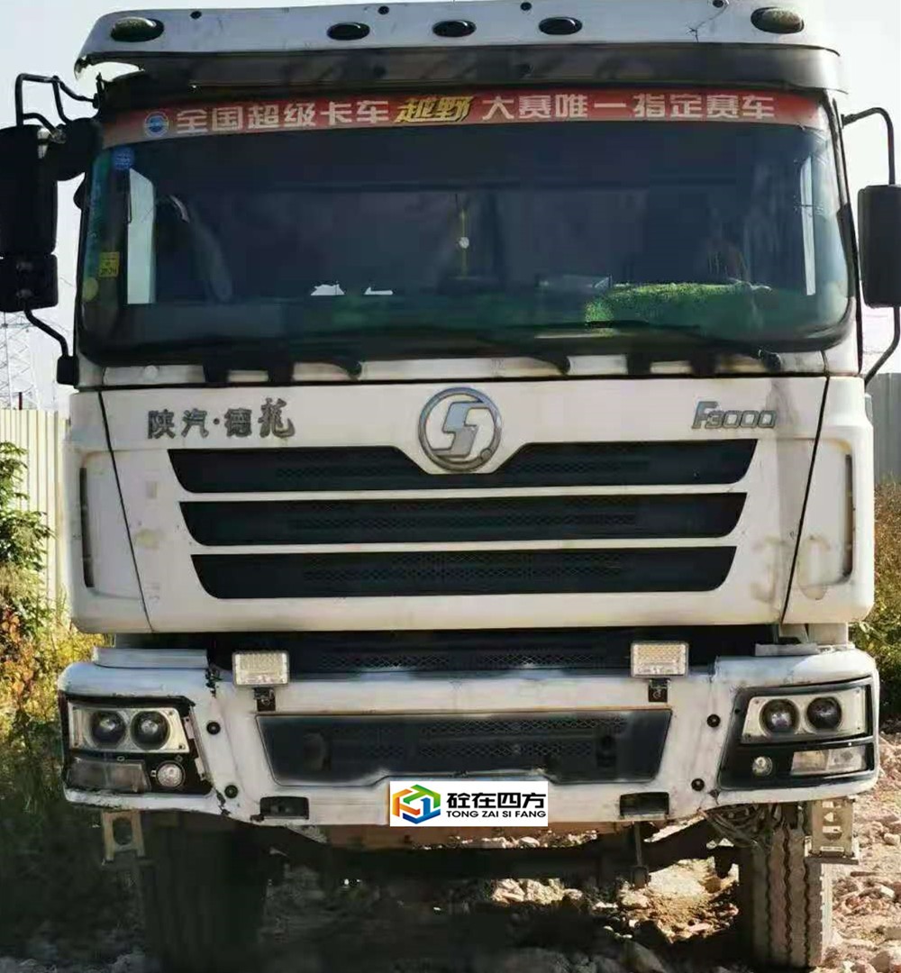 https://images.tongzsf.com/tong/truck_machine/20210128/1601235549b112.jpg