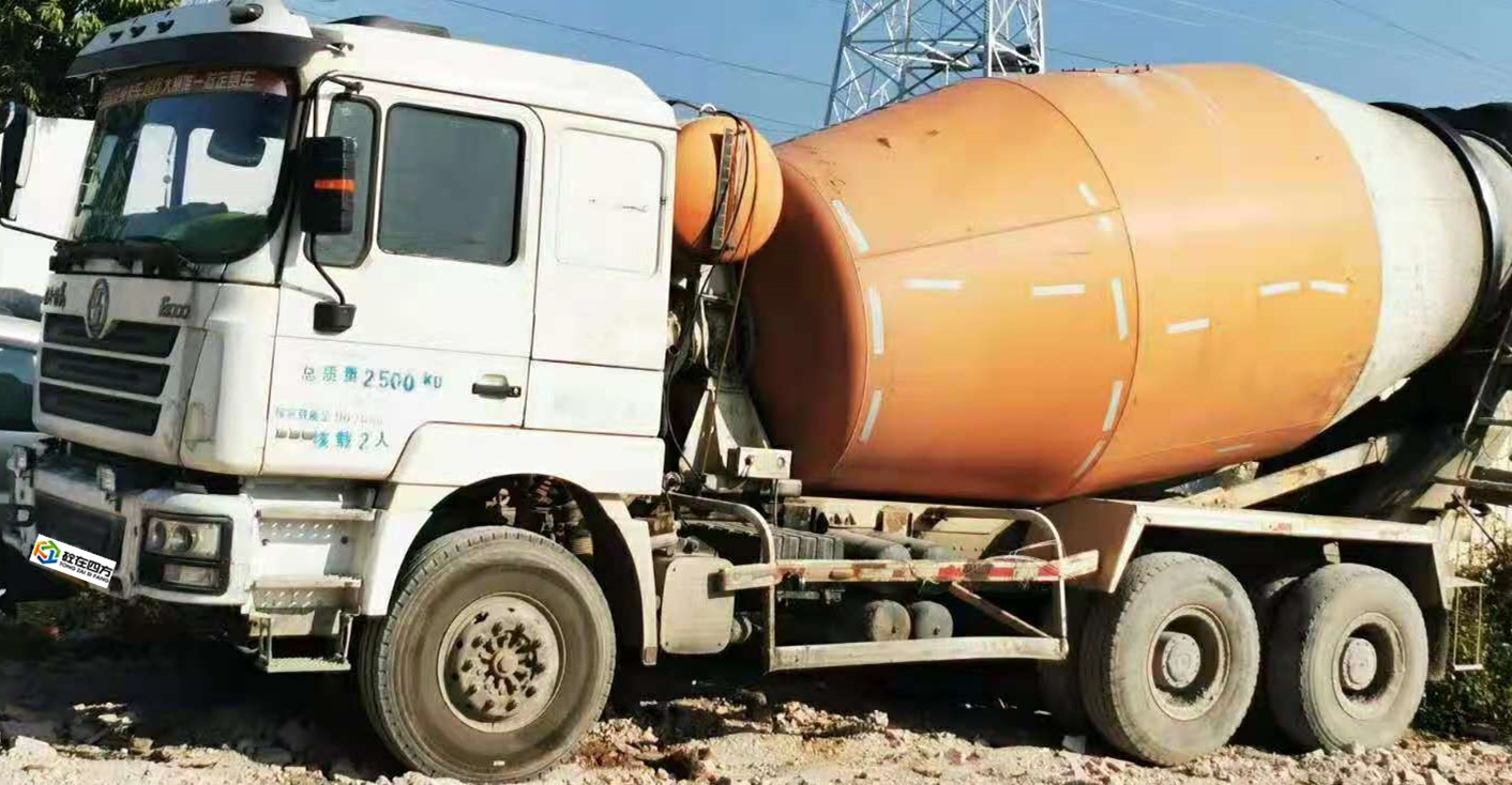 https://images.tongzsf.com/tong/truck_machine/20210128/160123554b4bb3.jpg