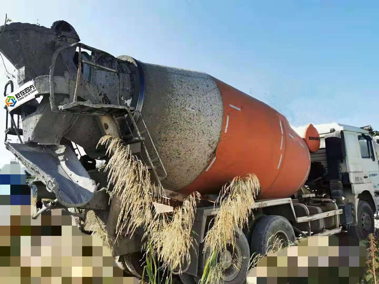 https://images.tongzsf.com/tong/truck_machine/20210128/160123554d1949.jpg