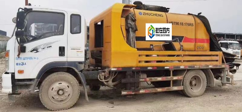 https://images.tongzsf.com/tong/truck_machine/20210128/160123554ef856.jpg