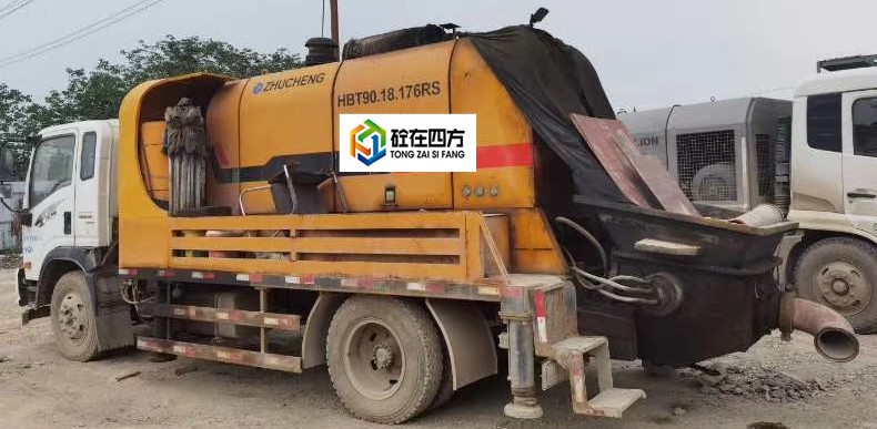 https://images.tongzsf.com/tong/truck_machine/20210128/160123555112e3.jpg