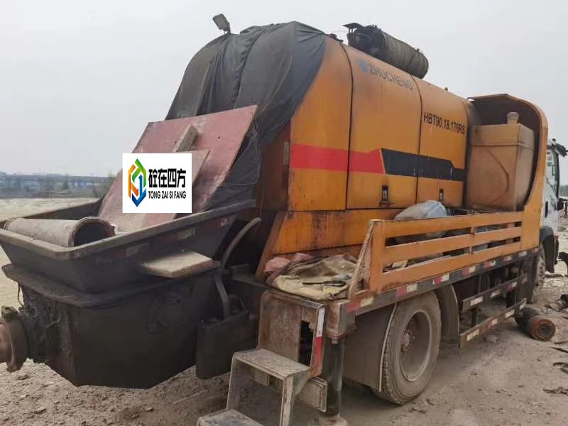 https://images.tongzsf.com/tong/truck_machine/20210128/1601235552d51b.jpg
