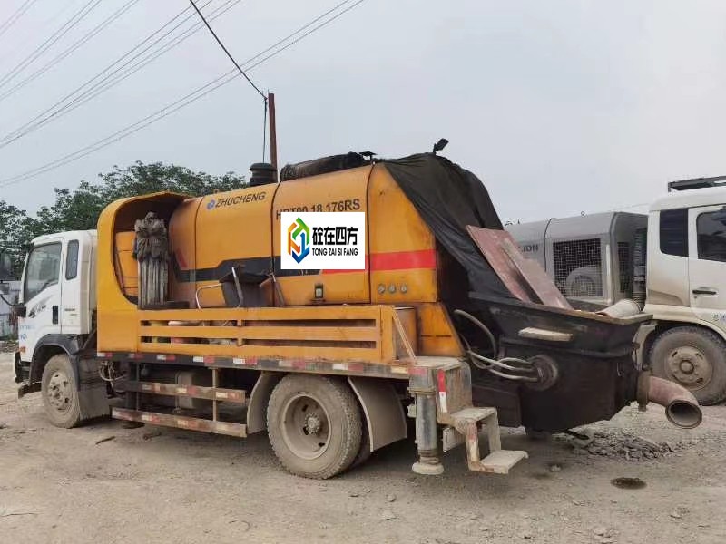 https://images.tongzsf.com/tong/truck_machine/20210128/1601235554a1b3.jpg