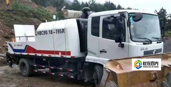 https://images.tongzsf.com/tong/truck_machine/20210128/16012355586237.jpg