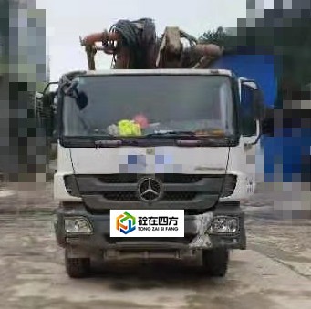 https://images.tongzsf.com/tong/truck_machine/20210128/1601235559c33c.jpg