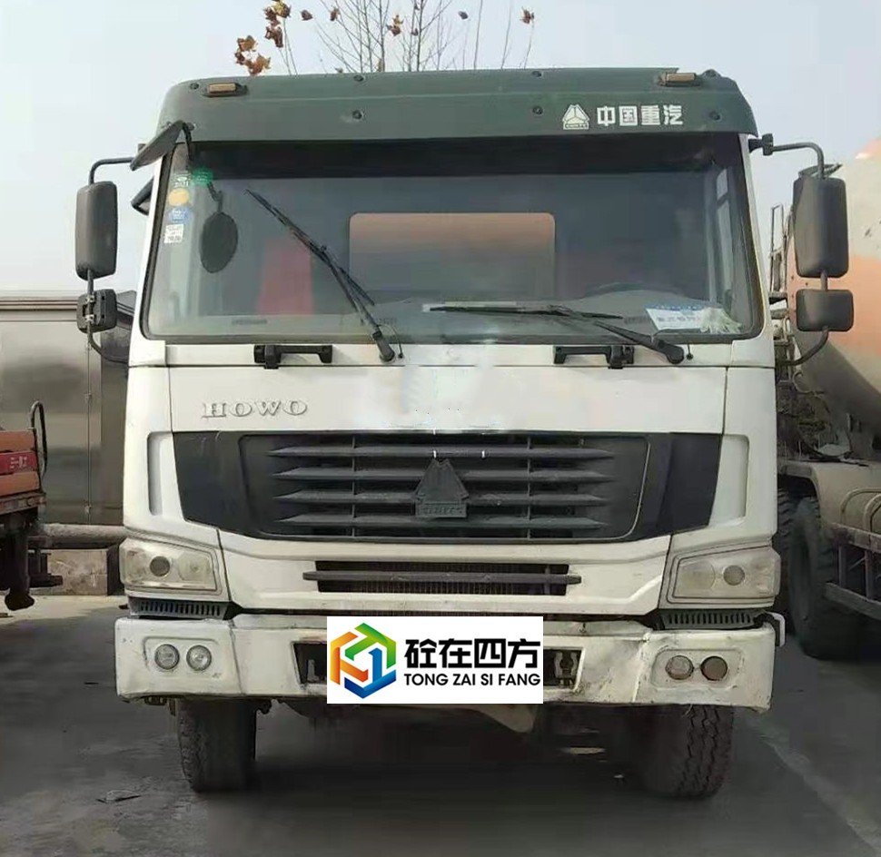 https://images.tongzsf.com/tong/truck_machine/20210128/1601235562b4f7.jpg
