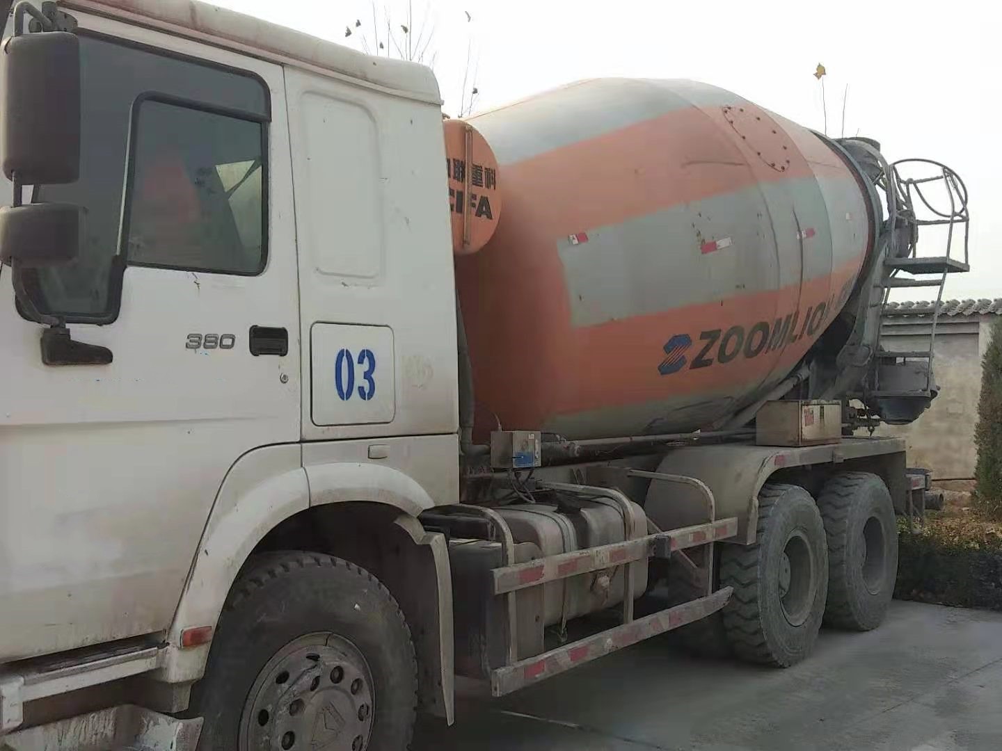 https://images.tongzsf.com/tong/truck_machine/20210128/16012355678347.jpg