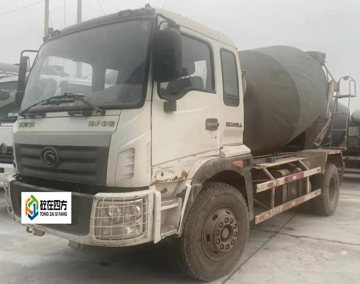 https://images.tongzsf.com/tong/truck_machine/20210128/160123556b5d17.jpg