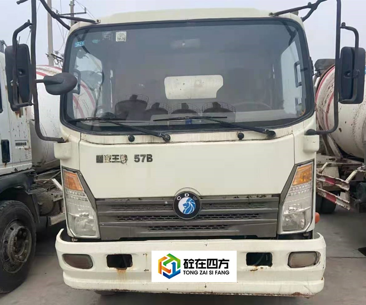 https://images.tongzsf.com/tong/truck_machine/20210128/160123556ce749.jpg