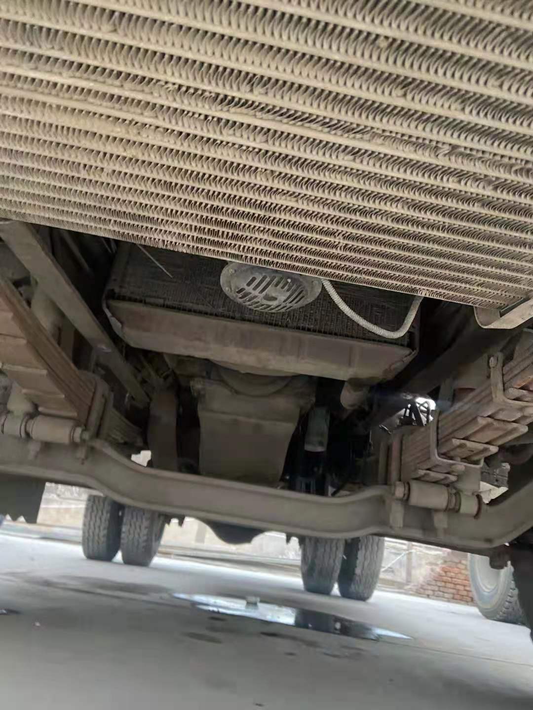 https://images.tongzsf.com/tong/truck_machine/20210128/16012355705093.jpg