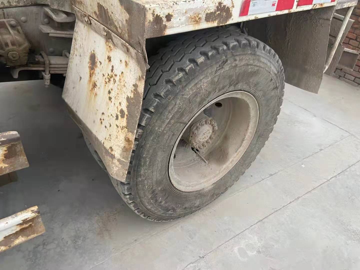 https://images.tongzsf.com/tong/truck_machine/20210128/16012355725b34.jpg