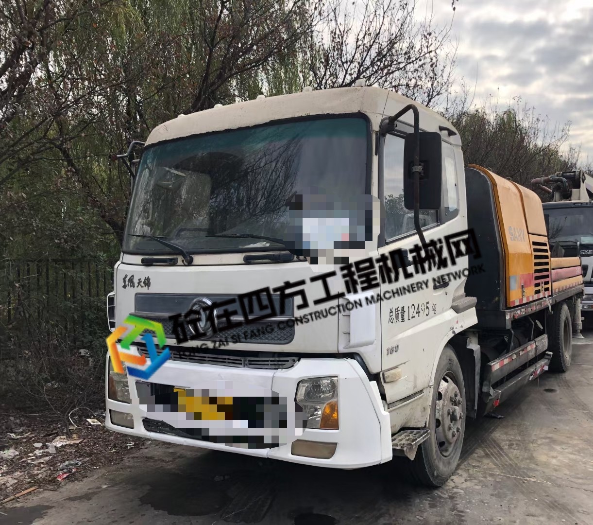 https://images.tongzsf.com/tong/truck_machine/20210128/16012355790c26.jpg