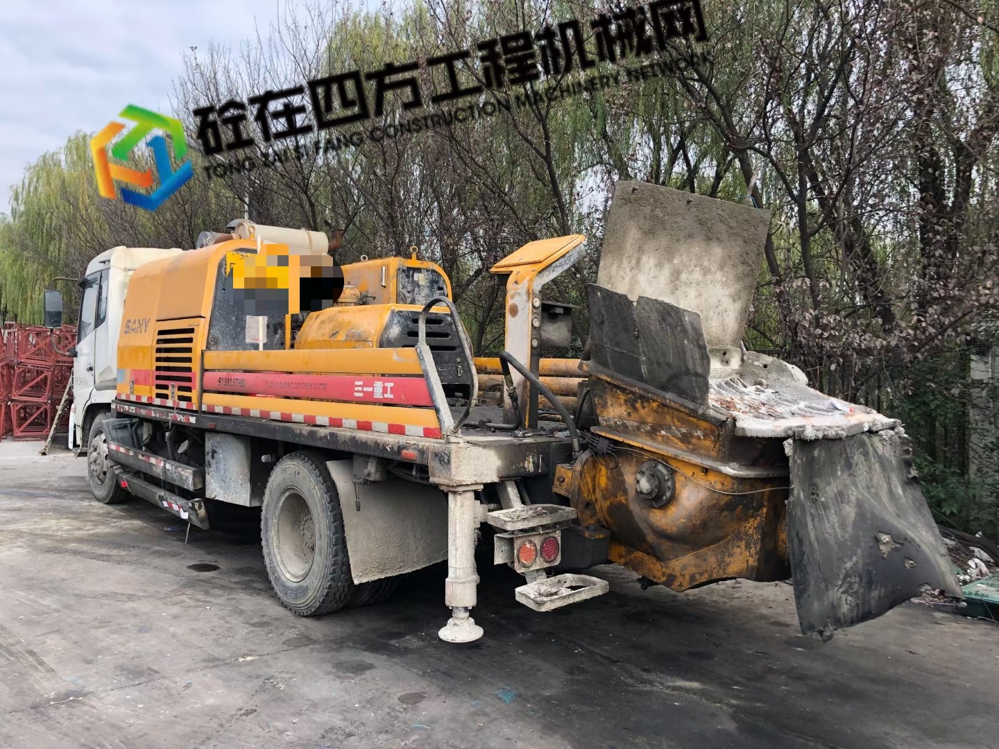 https://images.tongzsf.com/tong/truck_machine/20210128/160123557b4555.jpg
