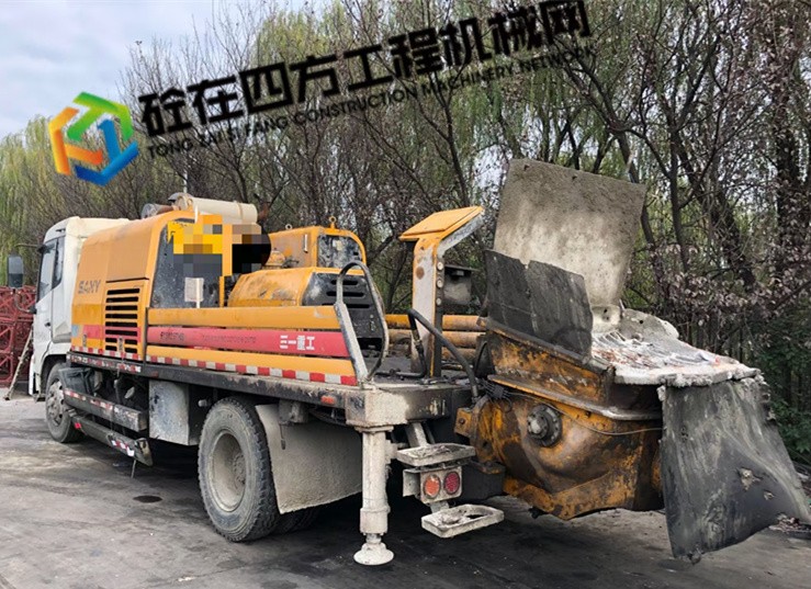 https://images.tongzsf.com/tong/truck_machine/20210128/160123557ea39f.jpg