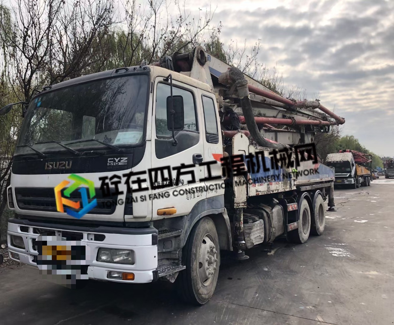 https://images.tongzsf.com/tong/truck_machine/20210128/1601235581a835.jpg