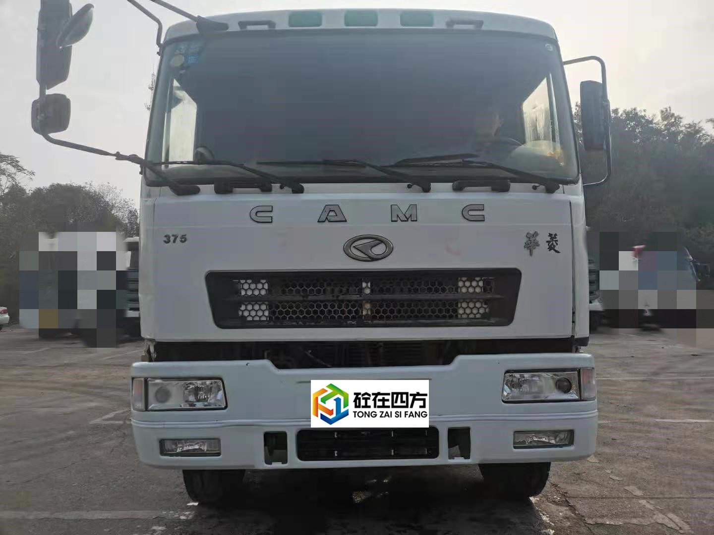 https://images.tongzsf.com/tong/truck_machine/20210128/1601235597a055.jpg