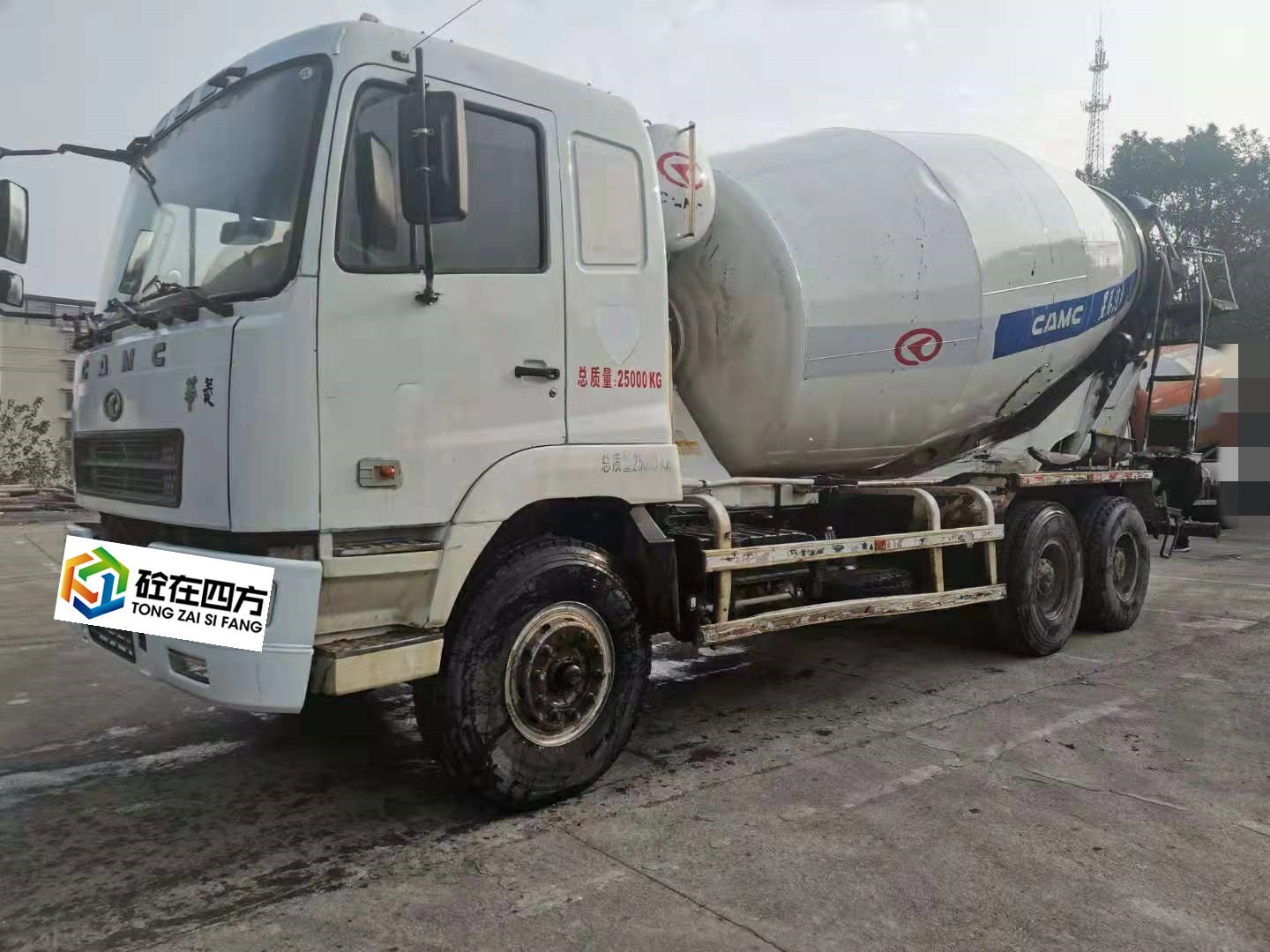 https://images.tongzsf.com/tong/truck_machine/20210128/16012355992fe3.jpg