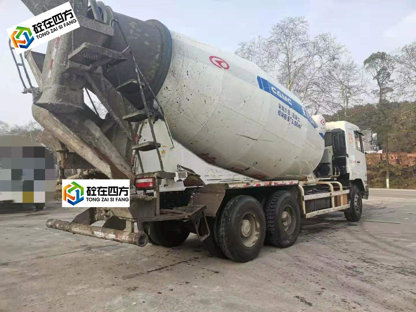 https://images.tongzsf.com/tong/truck_machine/20210128/160123559ade90.jpg