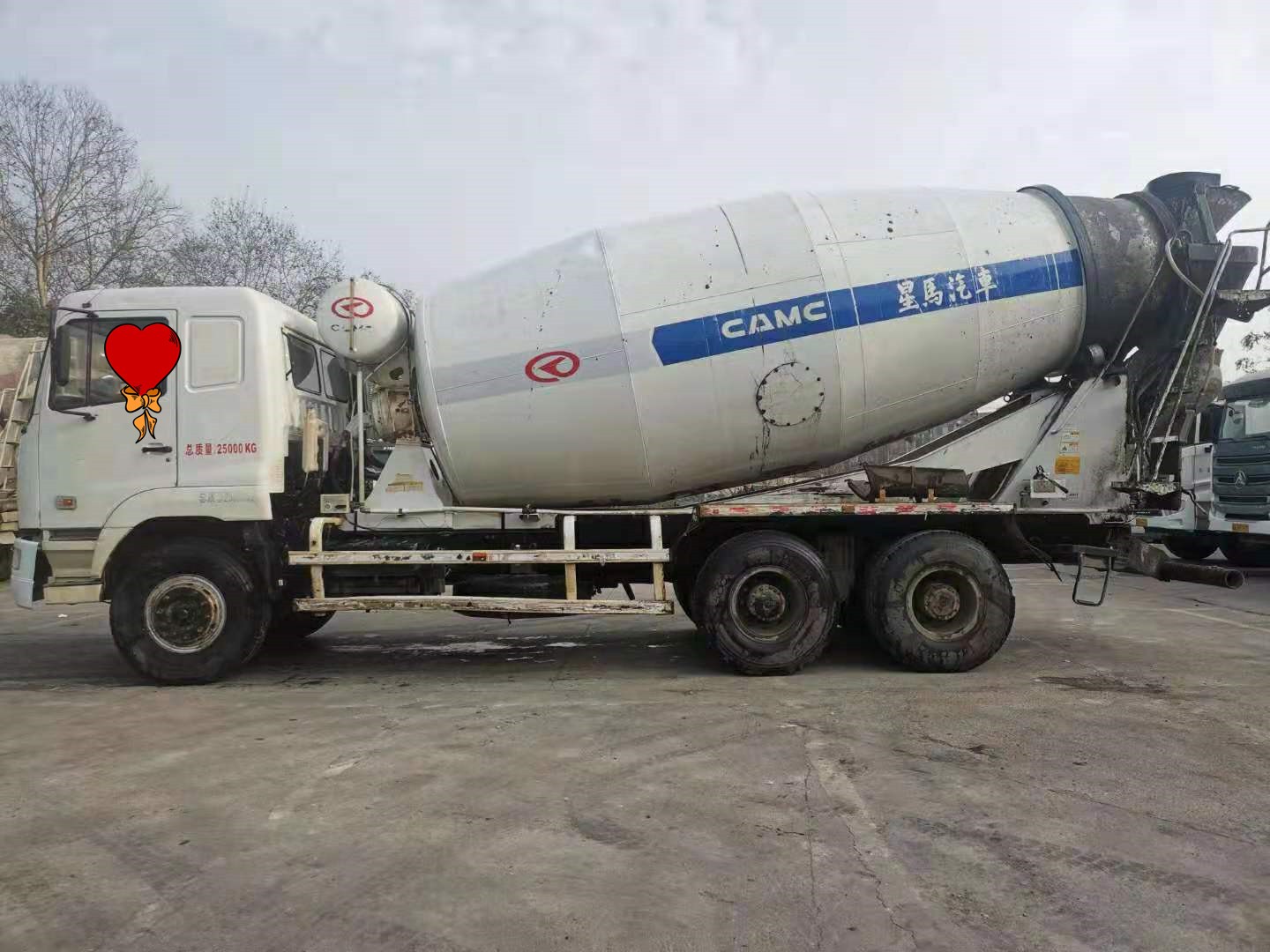 https://images.tongzsf.com/tong/truck_machine/20210128/160123559d3fd2.jpg