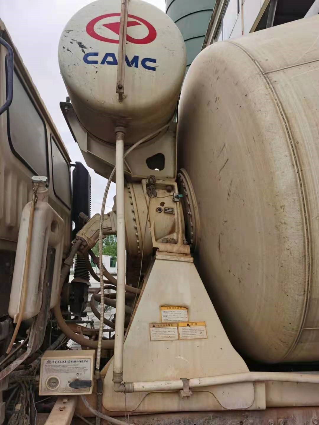 https://images.tongzsf.com/tong/truck_machine/20210128/16012355a03943.jpg