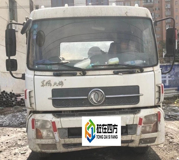 https://images.tongzsf.com/tong/truck_machine/20210128/16012355a2667b.jpg