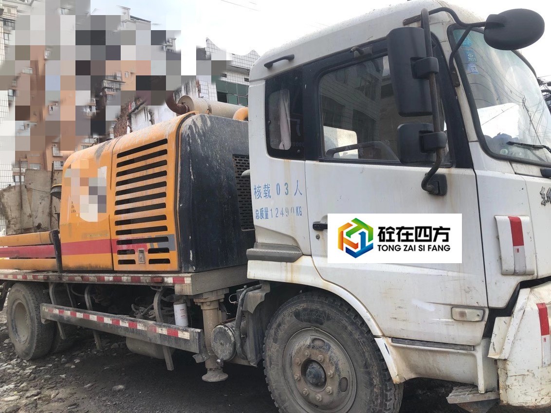 https://images.tongzsf.com/tong/truck_machine/20210128/16012355a515ce.jpg