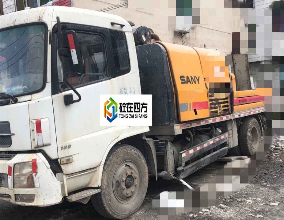 https://images.tongzsf.com/tong/truck_machine/20210128/16012355a926b3.jpg