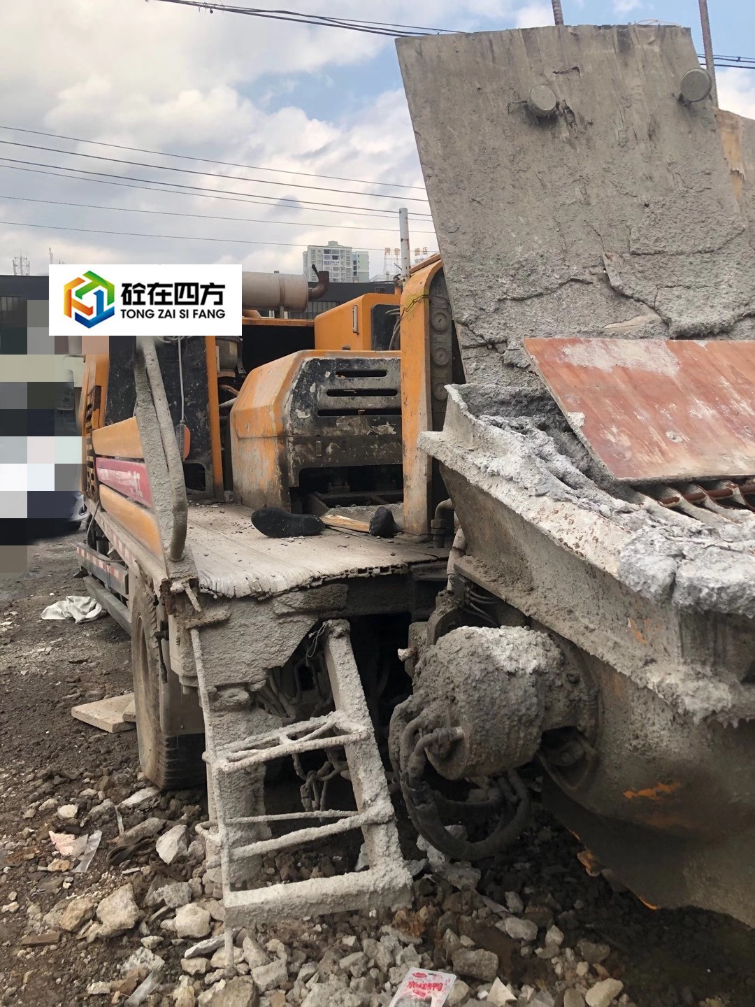 https://images.tongzsf.com/tong/truck_machine/20210128/16012355aa8e8a.jpg