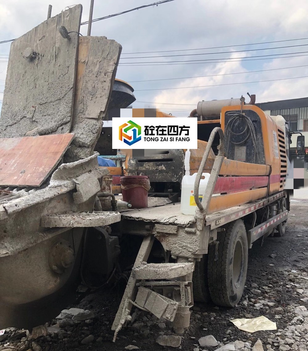 https://images.tongzsf.com/tong/truck_machine/20210128/16012355acb5ef.jpg