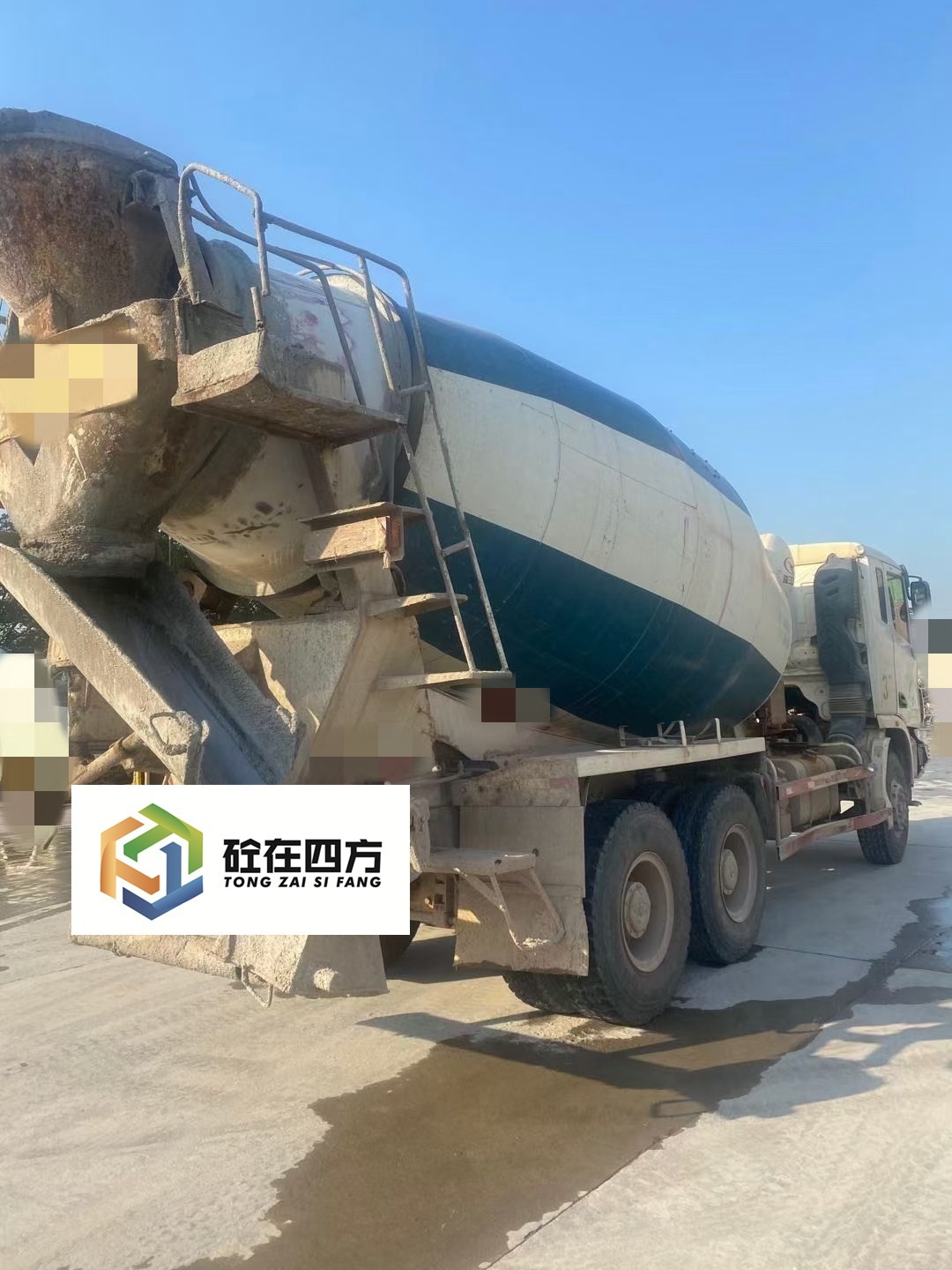 https://images.tongzsf.com/tong/truck_machine/20210128/16012355b0dde8.jpg