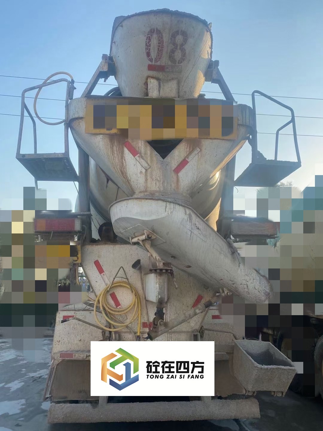 https://images.tongzsf.com/tong/truck_machine/20210128/16012355b56910.jpg