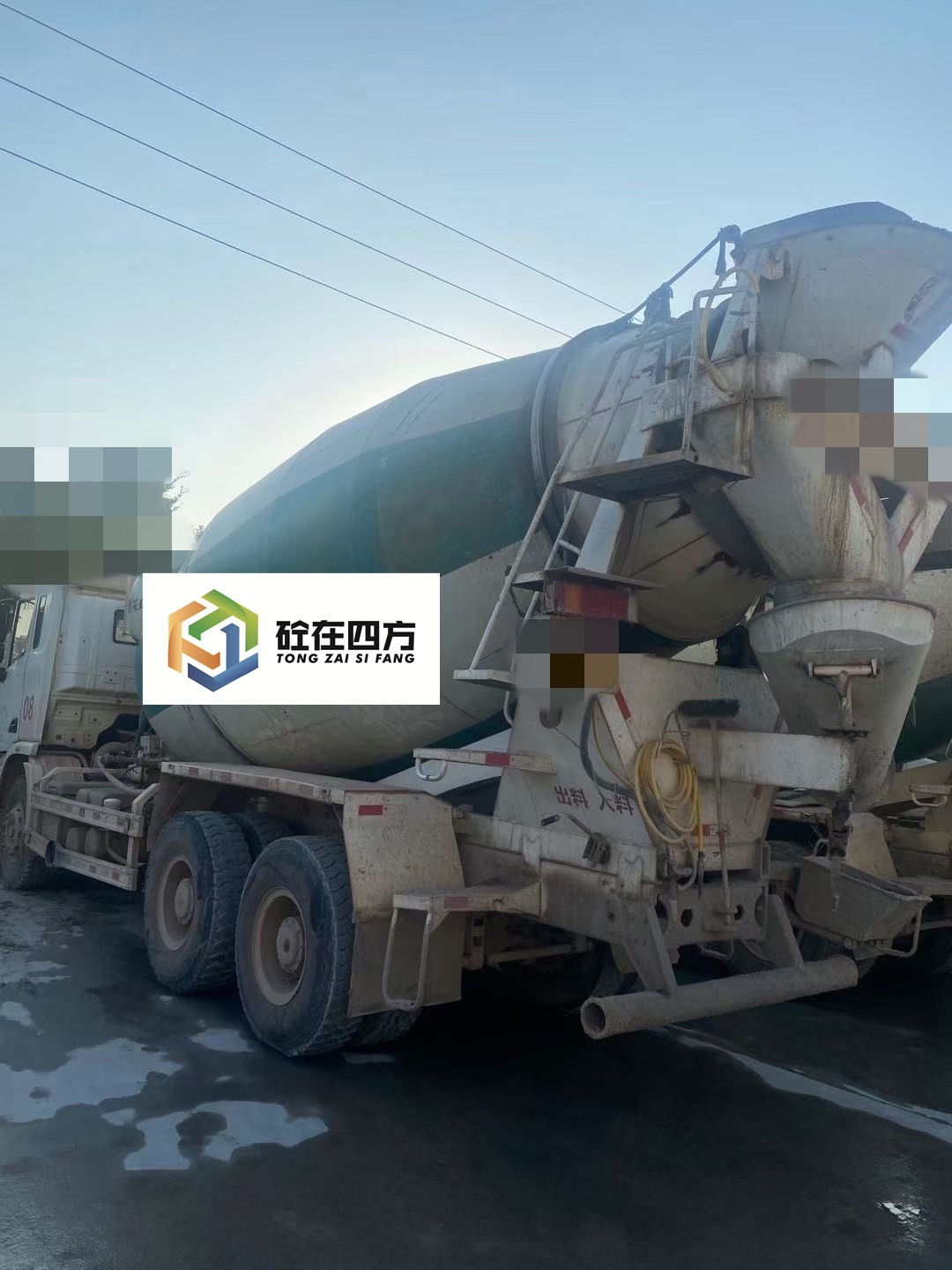 https://images.tongzsf.com/tong/truck_machine/20210128/16012355b90e25.jpg