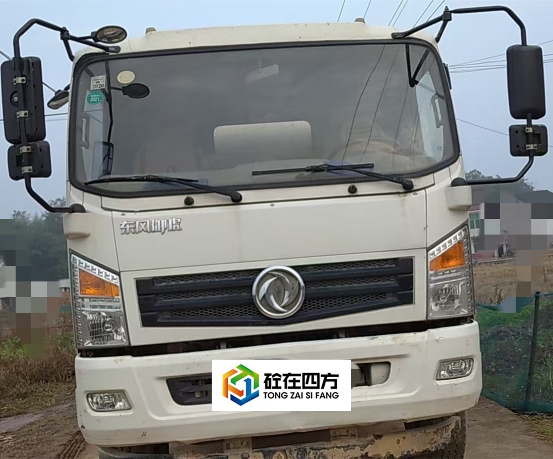 https://images.tongzsf.com/tong/truck_machine/20210128/16012355babd9e.jpg