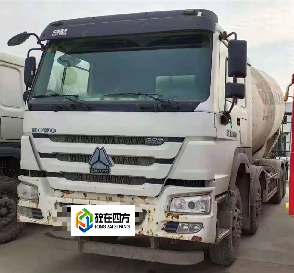 https://images.tongzsf.com/tong/truck_machine/20210128/16012355c806bc.jpg