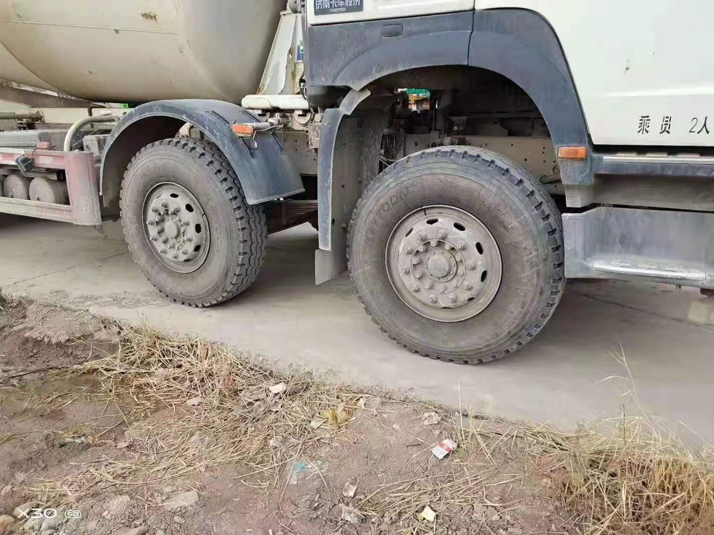 https://images.tongzsf.com/tong/truck_machine/20210128/16012355ce682d.jpg