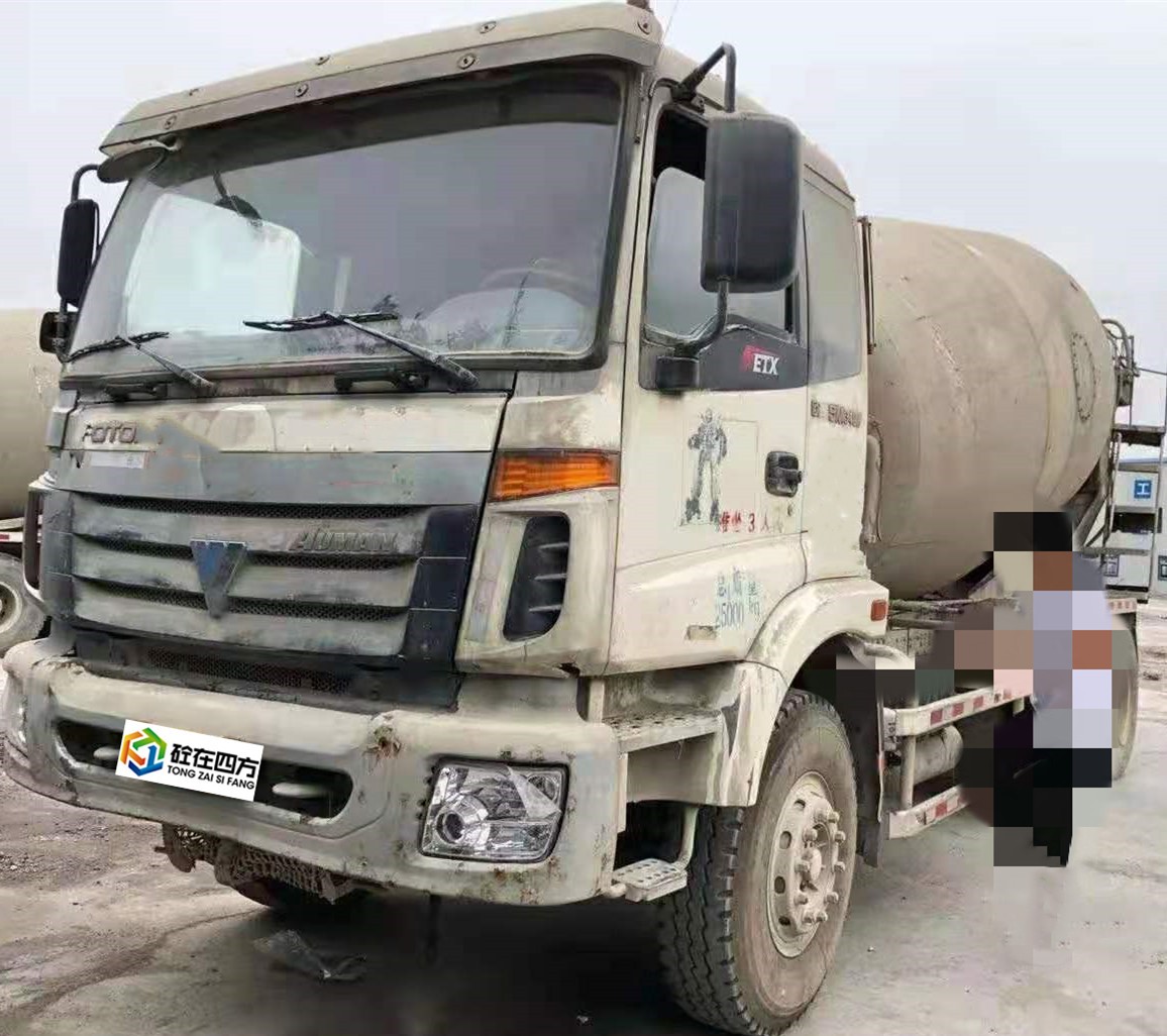 https://images.tongzsf.com/tong/truck_machine/20210128/16012355d140bc.jpg