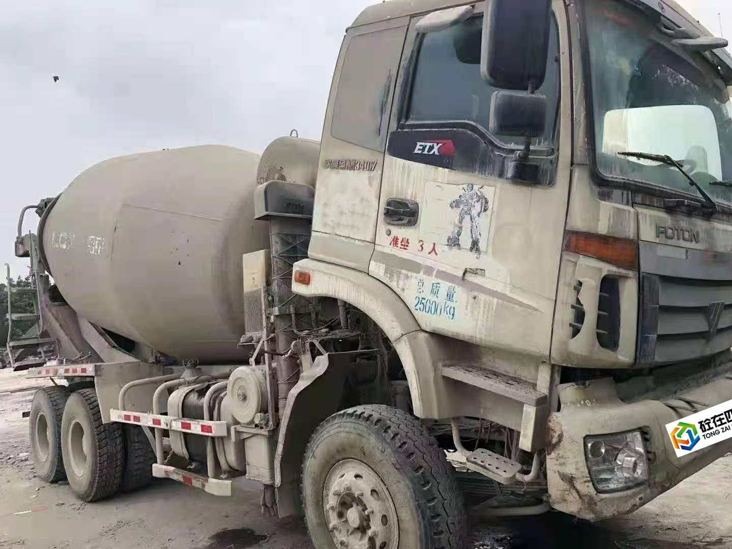https://images.tongzsf.com/tong/truck_machine/20210128/16012355d2f0bf.jpg
