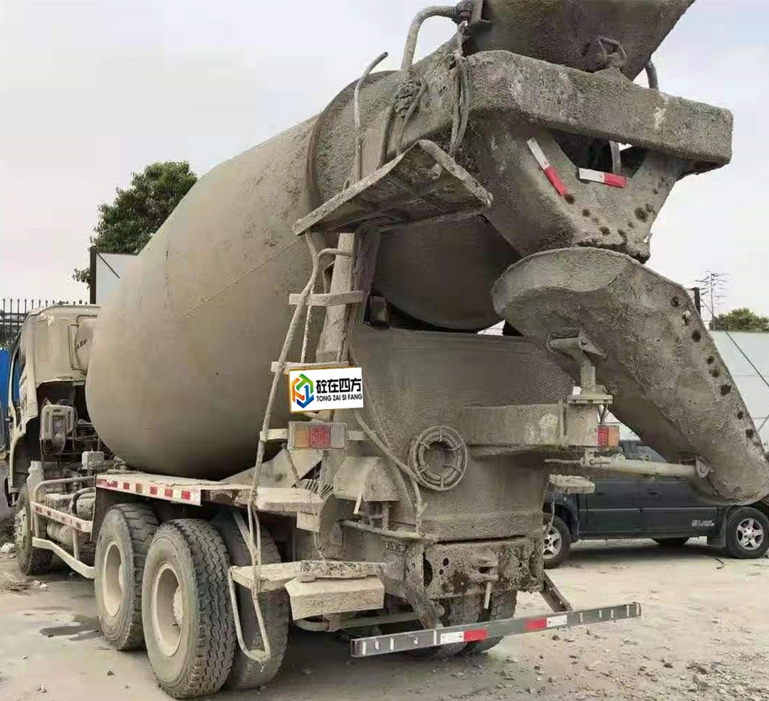 https://images.tongzsf.com/tong/truck_machine/20210128/16012355d4b54f.jpg