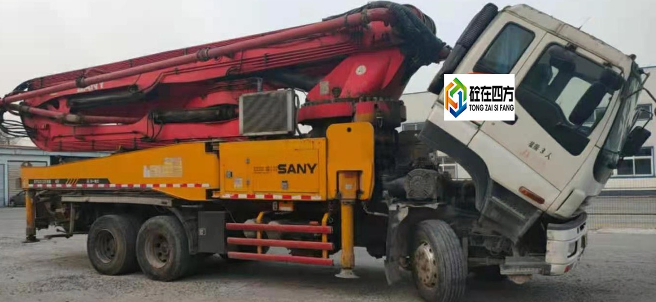 https://images.tongzsf.com/tong/truck_machine/20210128/16012355db092b.jpg