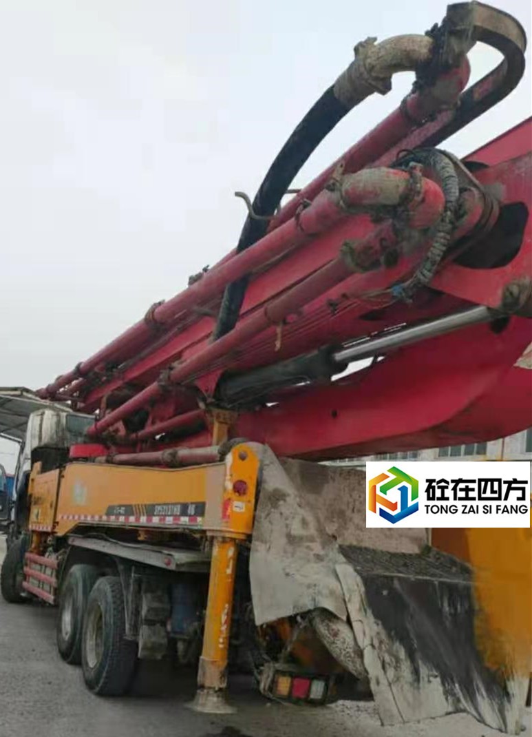 https://images.tongzsf.com/tong/truck_machine/20210128/16012355dd2e40.jpg