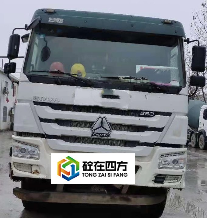 https://images.tongzsf.com/tong/truck_machine/20210128/16012355e143e4.jpg