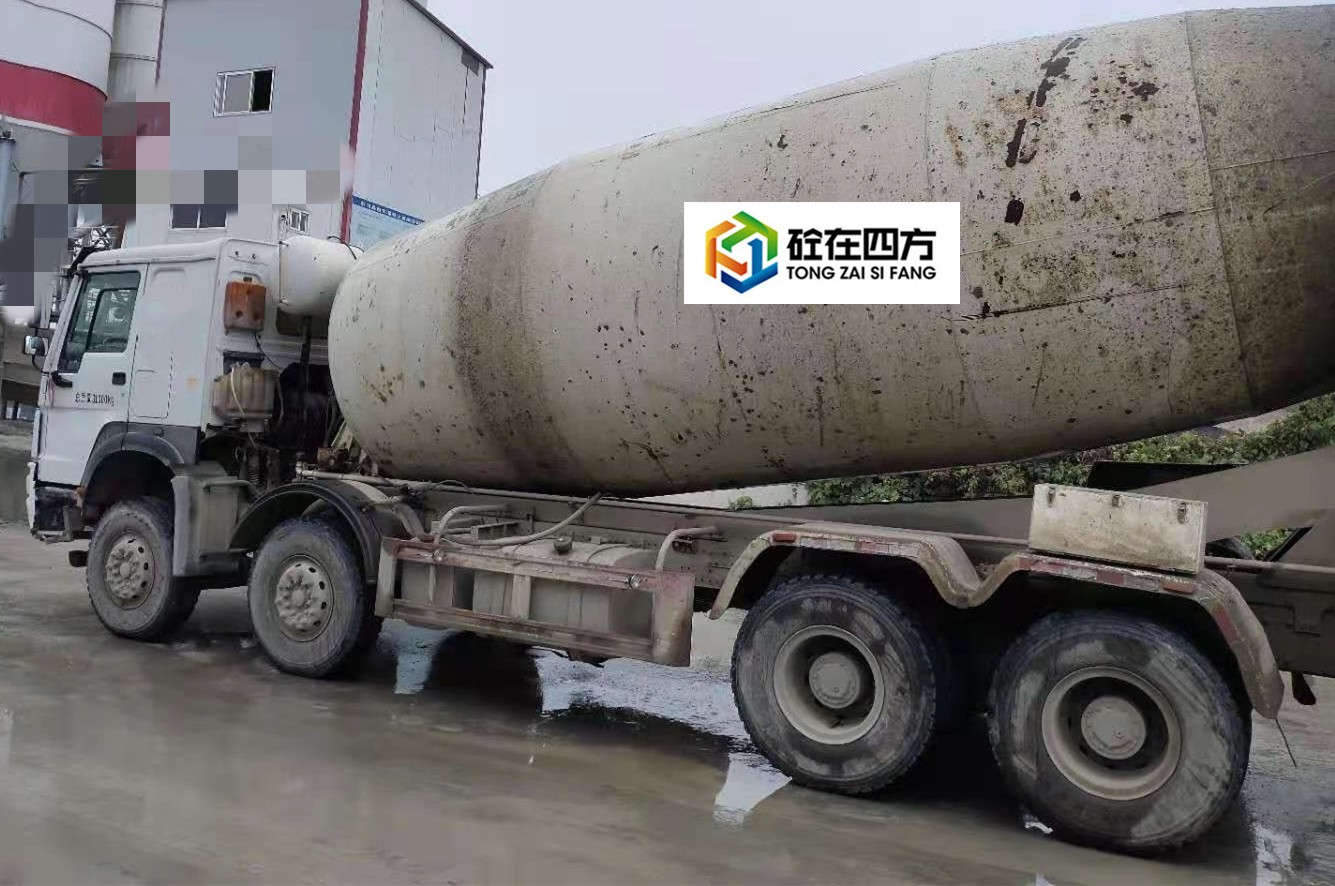 https://images.tongzsf.com/tong/truck_machine/20210128/16012355e43a44.jpg