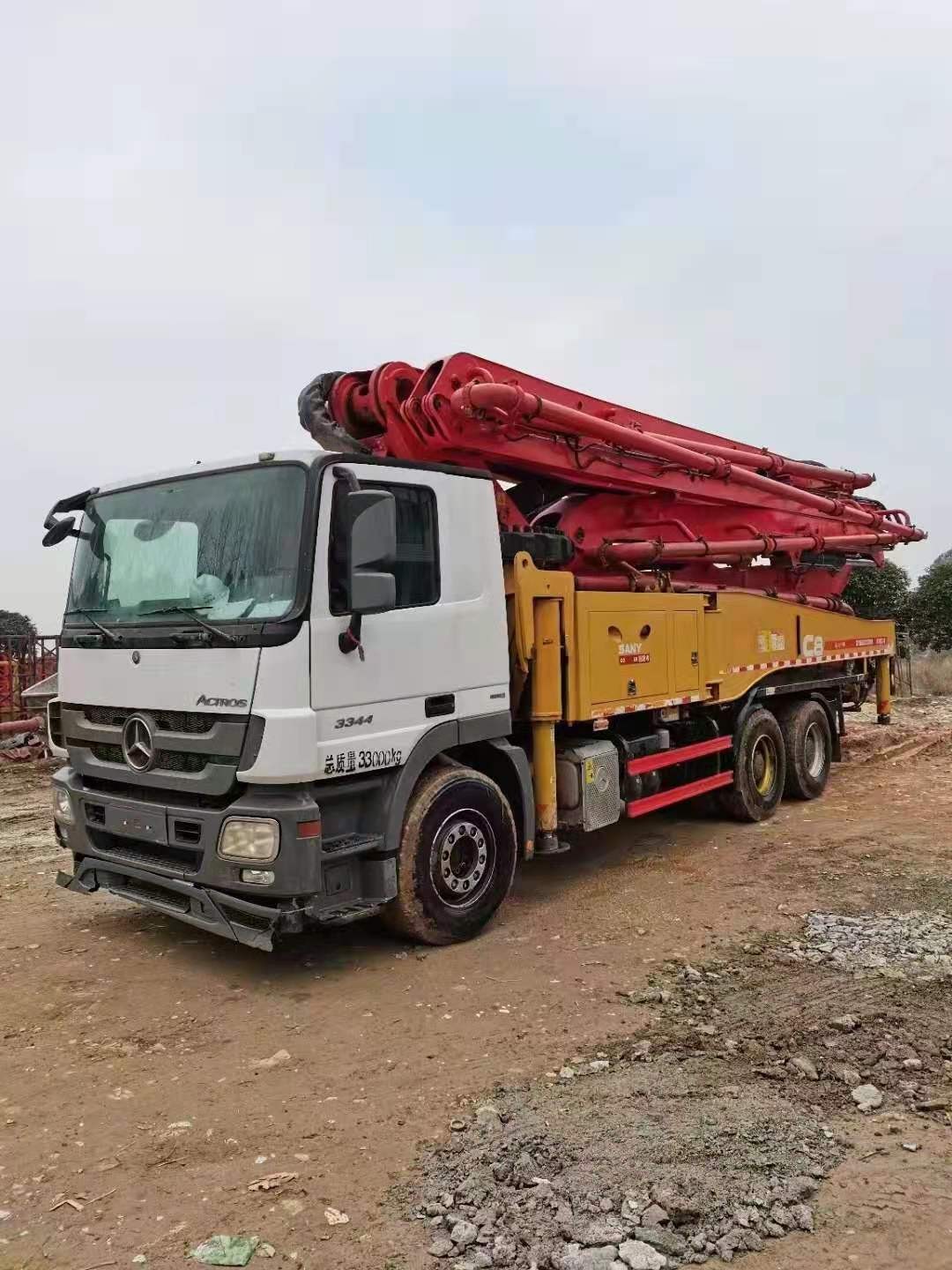 https://images.tongzsf.com/tong/truck_machine/20210128/16012355ecf064.jpg