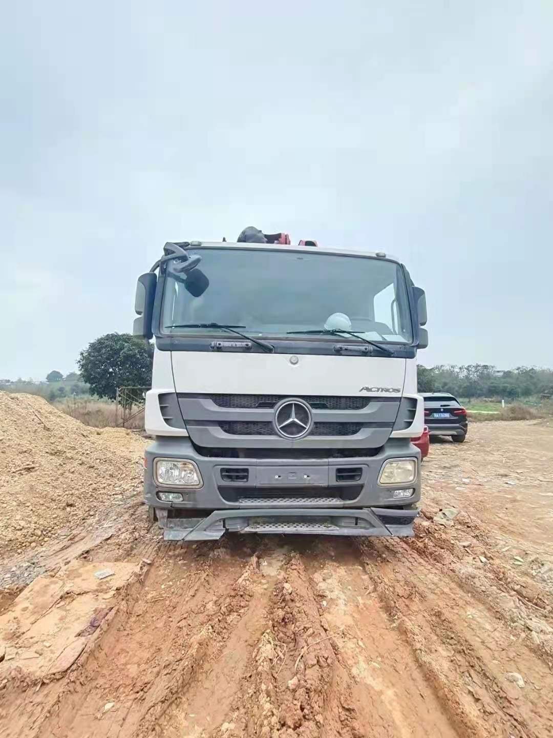 https://images.tongzsf.com/tong/truck_machine/20210128/16012355ee9ccb.jpg