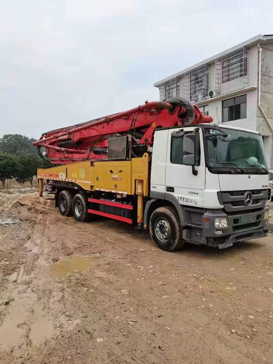 https://images.tongzsf.com/tong/truck_machine/20210128/16012355f0b61b.jpg