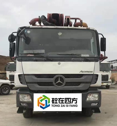 https://images.tongzsf.com/tong/truck_machine/20210128/16012355f28877.jpg