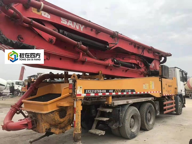 https://images.tongzsf.com/tong/truck_machine/20210128/16012355f7b77e.jpg